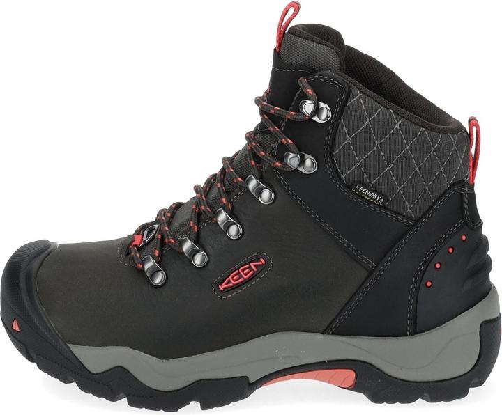 Actual product image Keen Revel III Shoes (37)