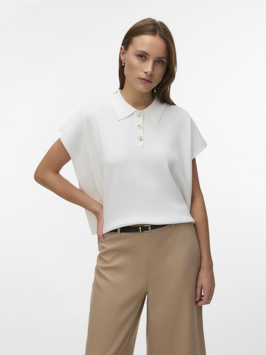 Immagine prodotto Vero Moda AWALICE Gestricktes Oberteil Gestricktes Oberteil (S)