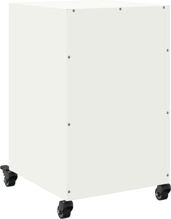 Immagine prodotto vidaXL Nachttisch (36 x 39 x 59 cm)