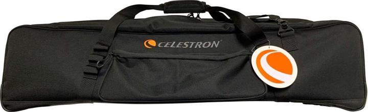 Productafbeelding Celestron Tas 40 telescopen + statieven