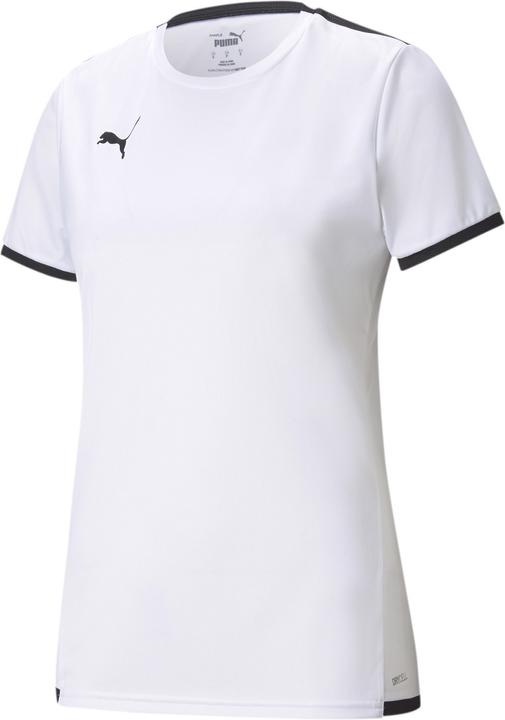 Image du produit Puma Maillot teamLIGA W-704934 (L)