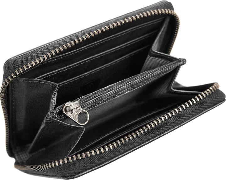 Actual product image Spikes & Sparrow Geldbörse RFID