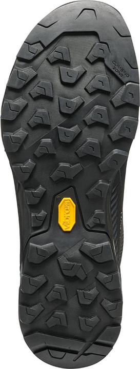 Produktbild Scarpa Rapid XT Mid GTX (40)