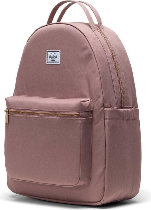 Produktbild Herschel Nova Backpack 18 (18 l)