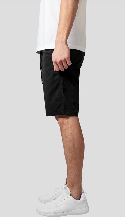 Actual product image Urban Classics Shorts (XL)