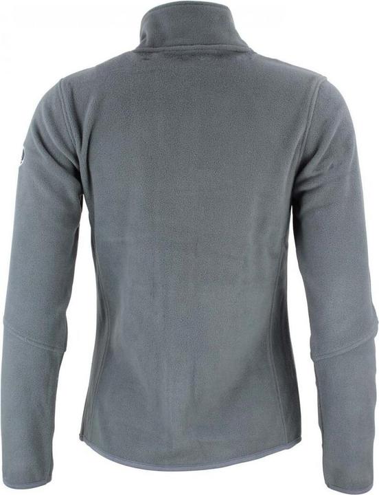 Produktbild Peak mountain Acalono (M)