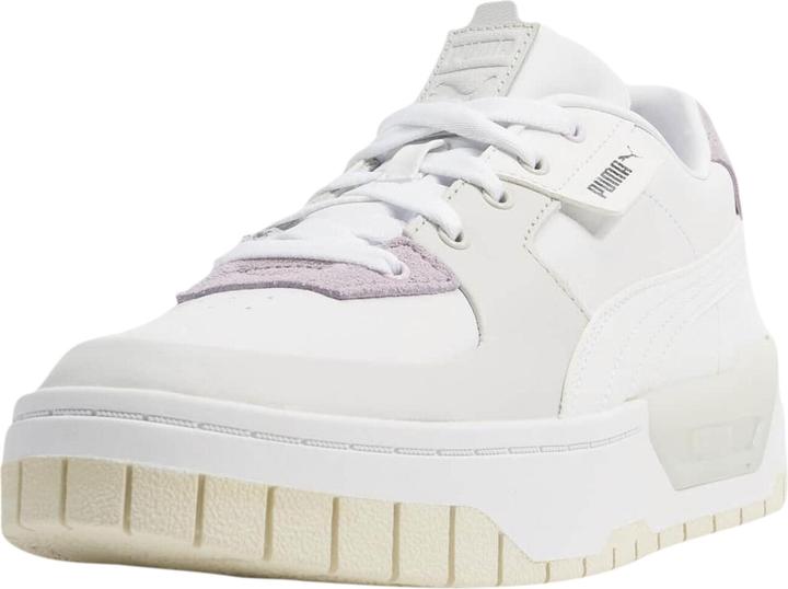 Produktbild Puma Schuhe Cali Dream (37)