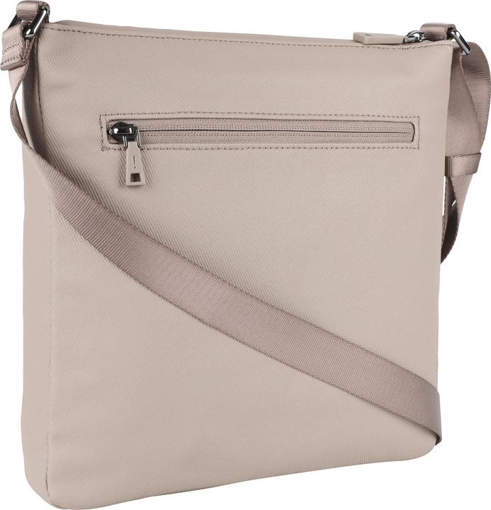 Produktbild Joop! marcena milian shoulderbag xsvz