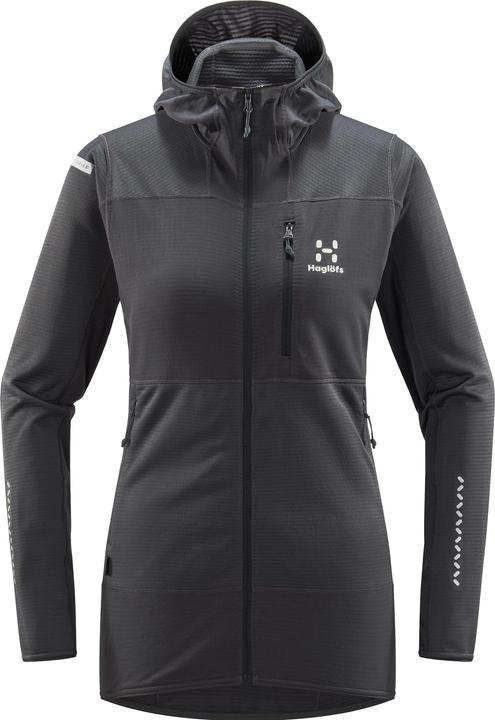 Immagine prodotto Haglöfs L.I.M Mid Fast (M)