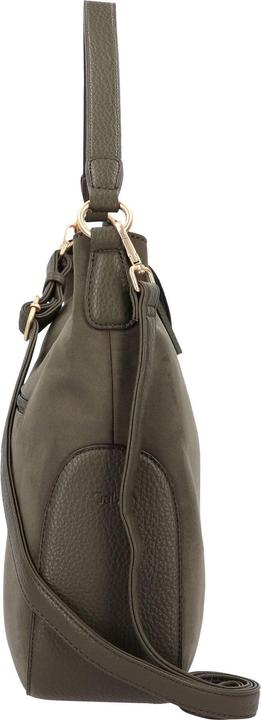 Image du produit Gabor Anthea Sac à bandoulière 32 cm