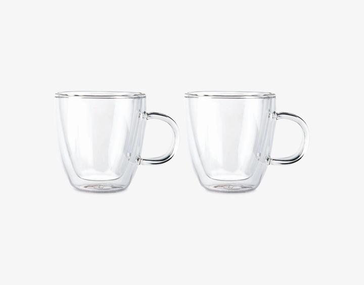 Actual product image Bodum Bistro (450 ml, 2x)