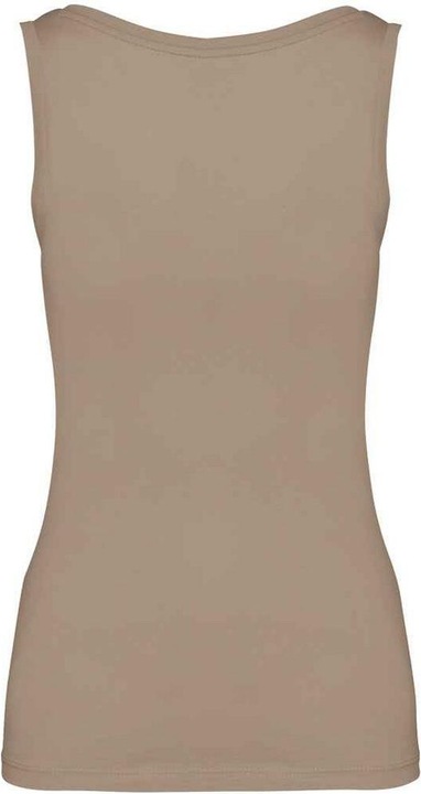Immagine prodotto Native Spirit Canotta Donna (XXL)