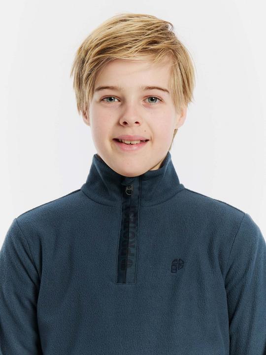 Produktbild Protest Skipullover Reperfecty JR (104)