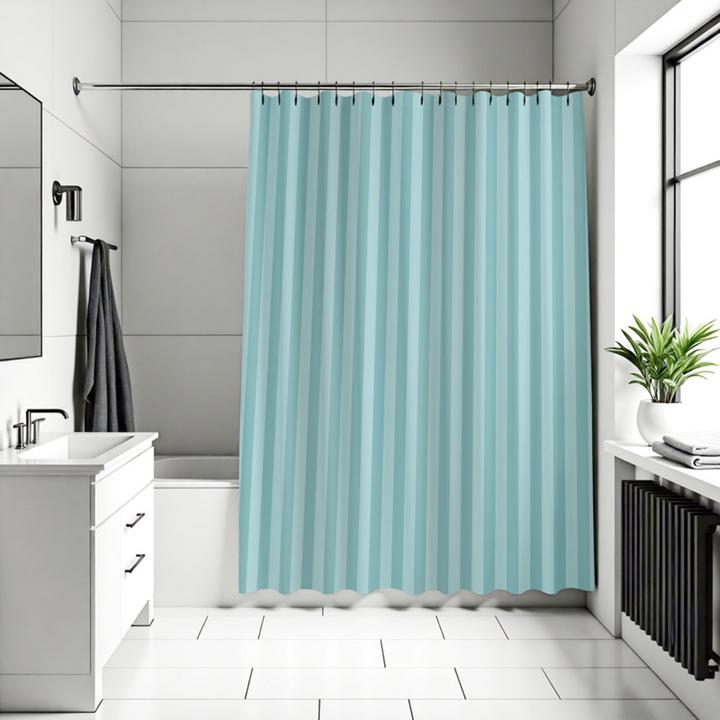 Produktbild Diaqua Stripe (120 x 200 cm)