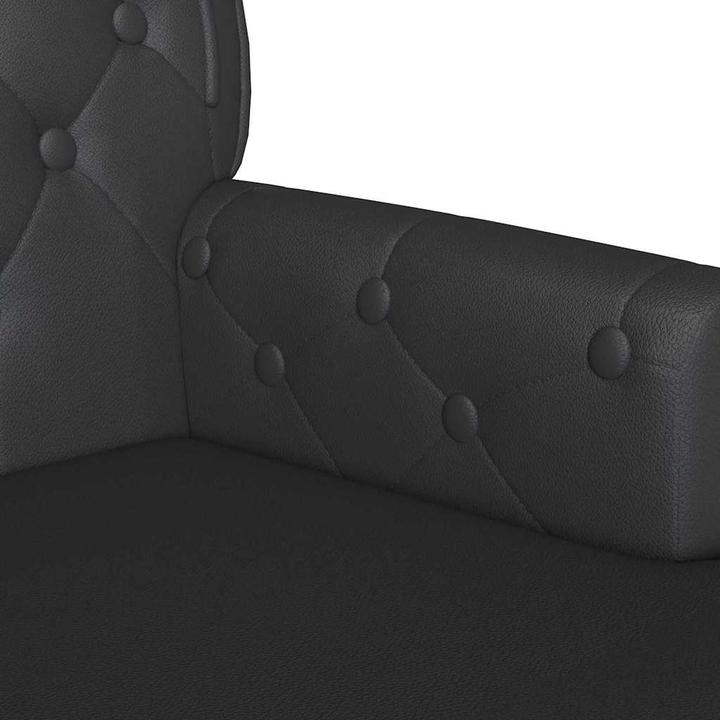 Image du produit vidaXL Traditionelle Sitzmöbel (64.50 cm)
