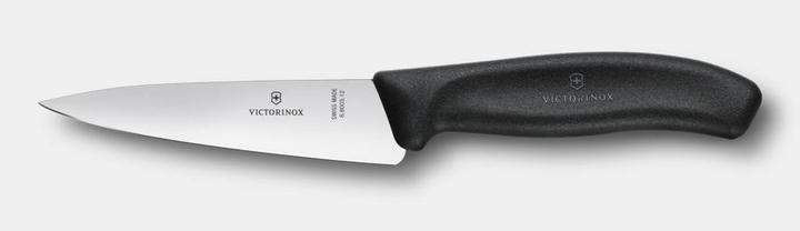 Immagine prodotto Victorinox Swiss Classic (12 cm)