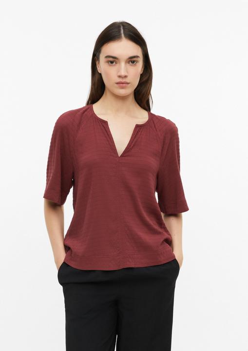 Produktbild s.Oliver Bluse (48)