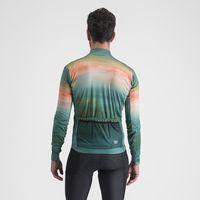 Image du produit Sportful Flow Supergiara Thermal Jersey (M)