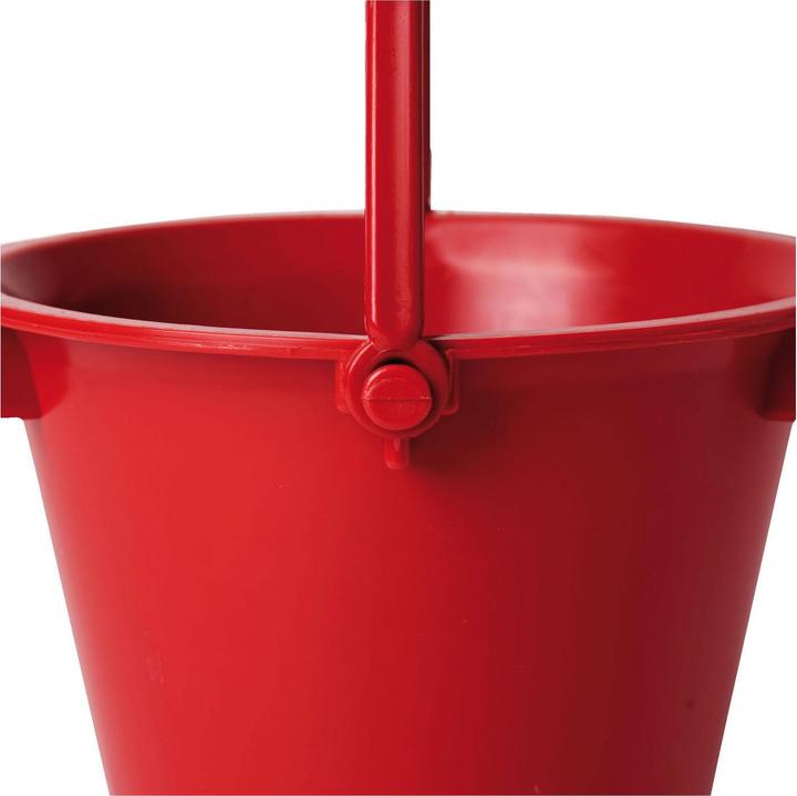 Image du produit Rolf.education Rolf More - Sandsiebeimer Eco Rot