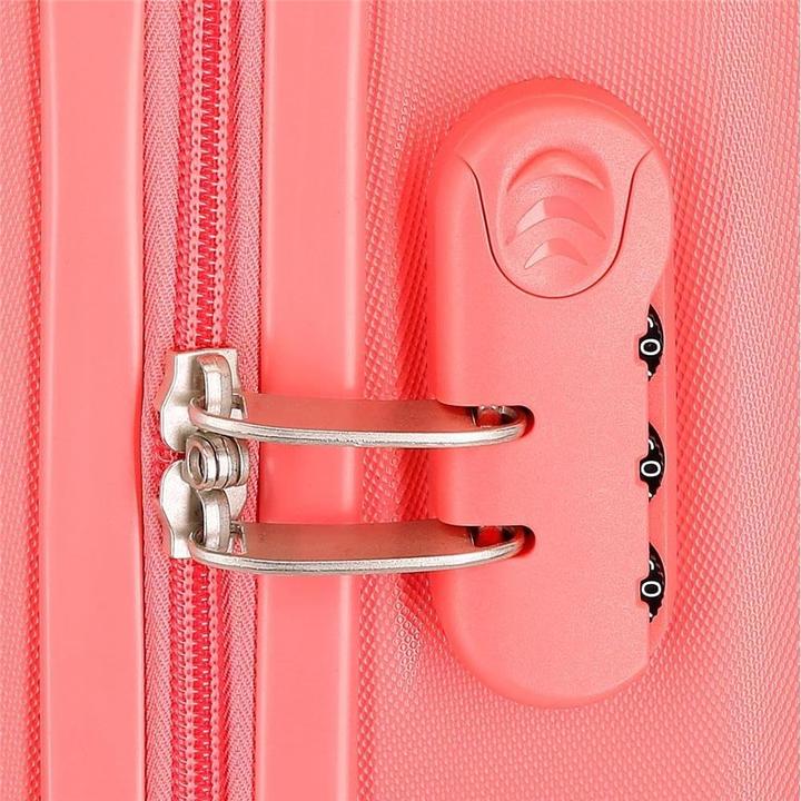 Produktbild Disney Borsa a Mano (33 l)