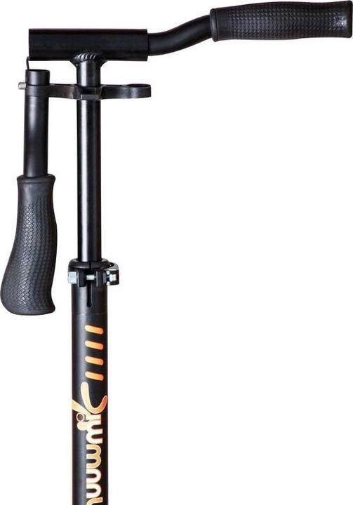 Actual product image Muuwmi Pro SG