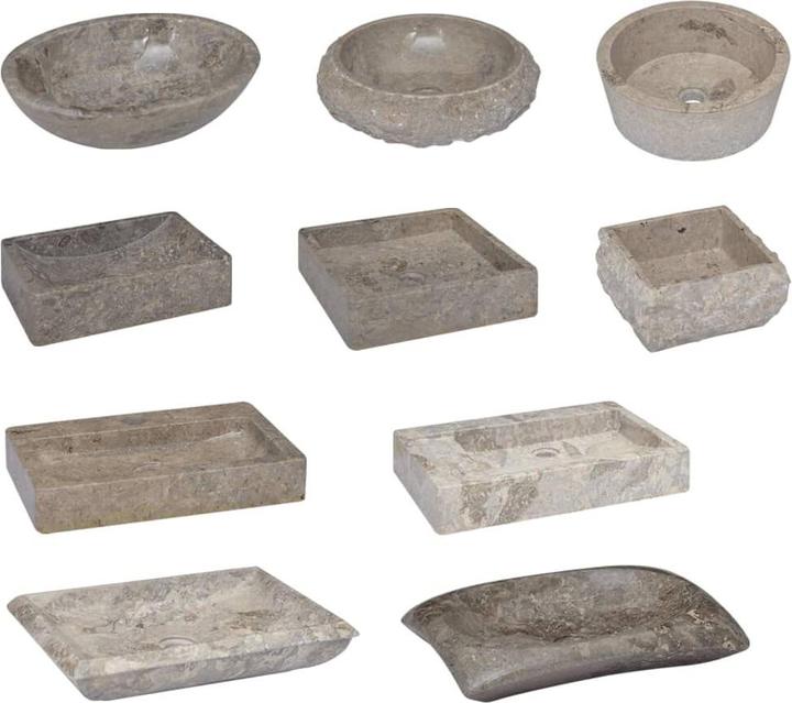 Produktbild VidaXL Lanny (240 mm, 380 mm)