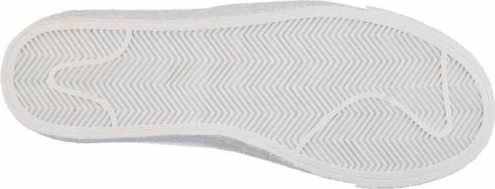 Immagine prodotto Kappa Astrid (36)