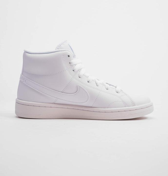 Image du produit Nike Court Royale 2 Mid (39)