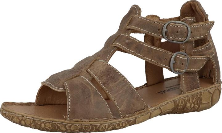 Produktbild Josef Seibel 79551-95 (41)