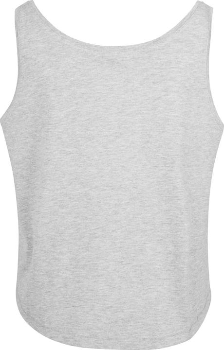 Produktbild Mister Tee besticktes Tank Top (L)