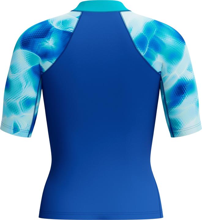 Produktbild Speedo Kid's Hyperboom Brief (128)