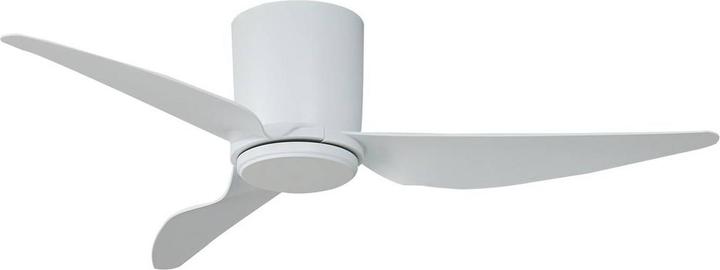 Produktbild Lindby Aulo (60 dB)