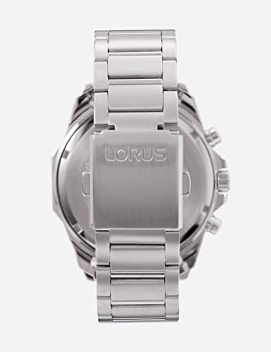 Produktbild Lorus Sport (Sportuhr, Chronograph, Analoguhr, 43 mm)