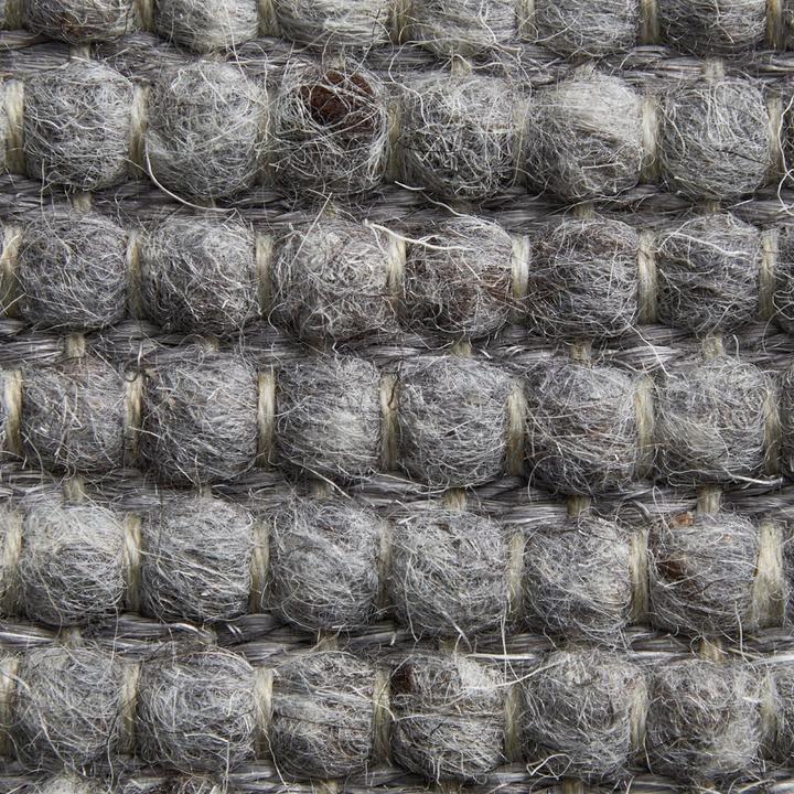 Actual product image Johann Jakob Frümsel (300 x 400 cm)