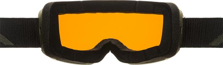 Immagine prodotto Alpina Nendaz Q-Lite