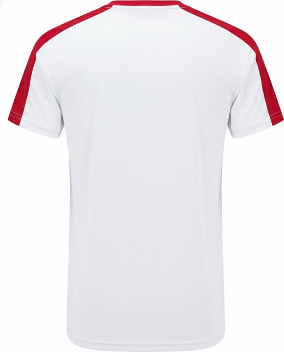 Produktbild Tri Dri Performance TShirt (116)