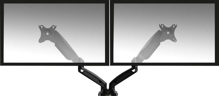 Image du produit ACT AC8312 (Tables, 32", 9 kg)