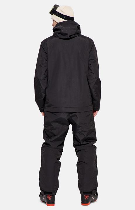 Immagine prodotto Oneskee Acclimatarsi (L)