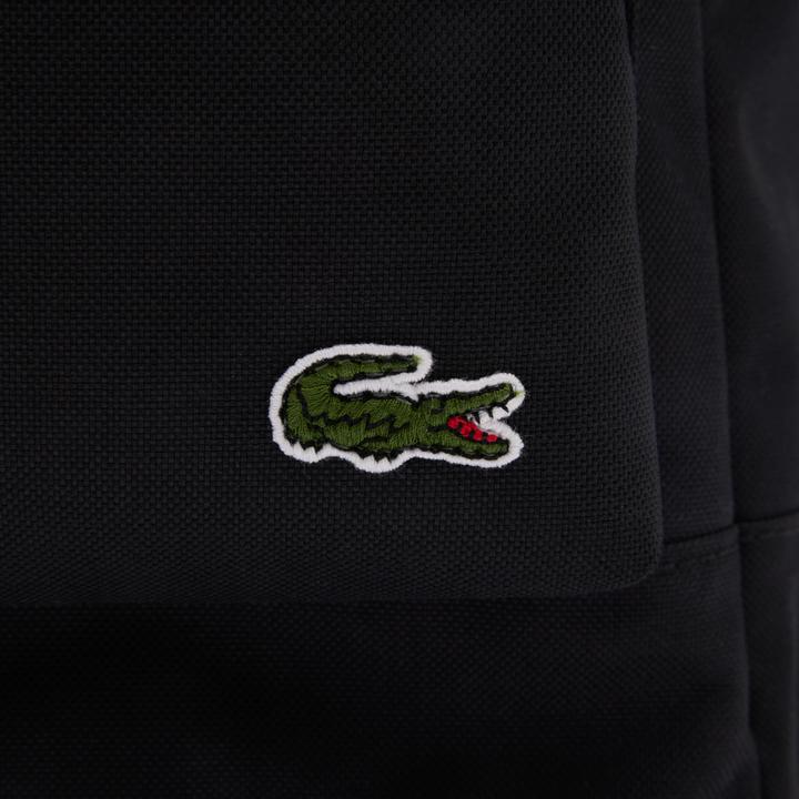 Produktbild Lacoste Taschen