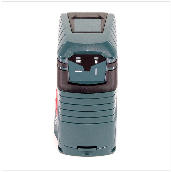 Actual product image Bosch Professional GLL 2-10 Professional