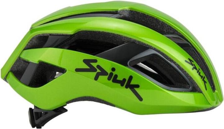 Produktbild Spiuk Profit (56 - 61 cm)