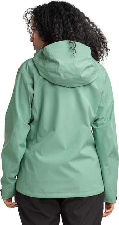 Produktbild Schöffel Jacket Style Cascata WMS (46)