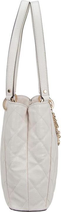 Immagine prodotto Guess Handtasche Libby Noel Tote