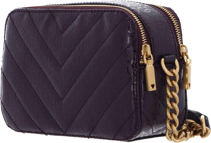 Immagine prodotto Guess Jania Crossbody Camera Bag