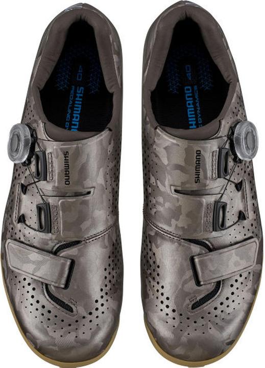 Immagine prodotto Shimano RX600 (40)