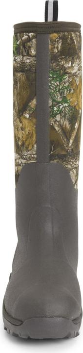 Actual product image Muck Boot Rubber Boots Men Woody Max (41)