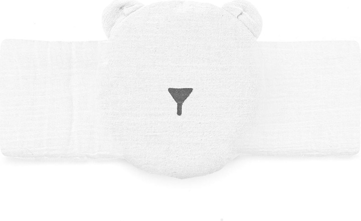 Doomoo Warming belt Easy Dream