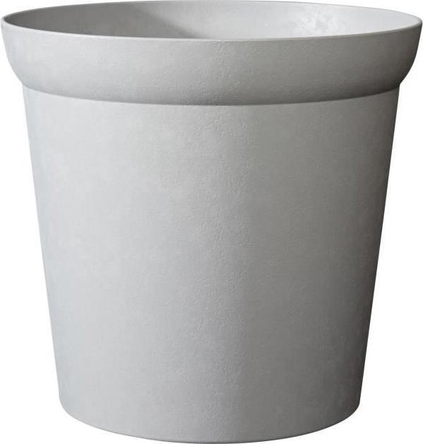 Poétic Element Edge concrete Ø 38.2 cm (38.20 x 36 cm)