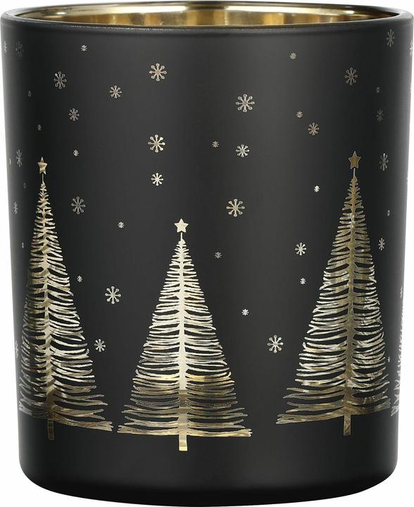 Immagine prodotto EGLO LIVING Lukut (1 x, 8,5 x 8,5 x 10,5 cm)