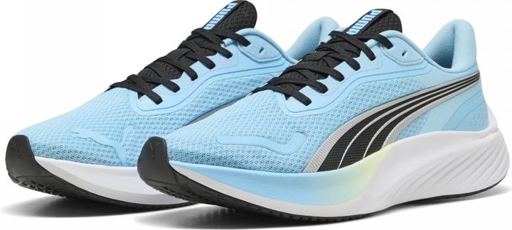 Actual product image Puma Pounce Lite (44.5)